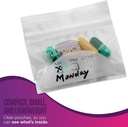 pill-pouch-bags---pack-of-150-3-x-275----4.jpg