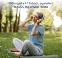 puritans-pride-milk-thistle-silymarin-41-3.jpg