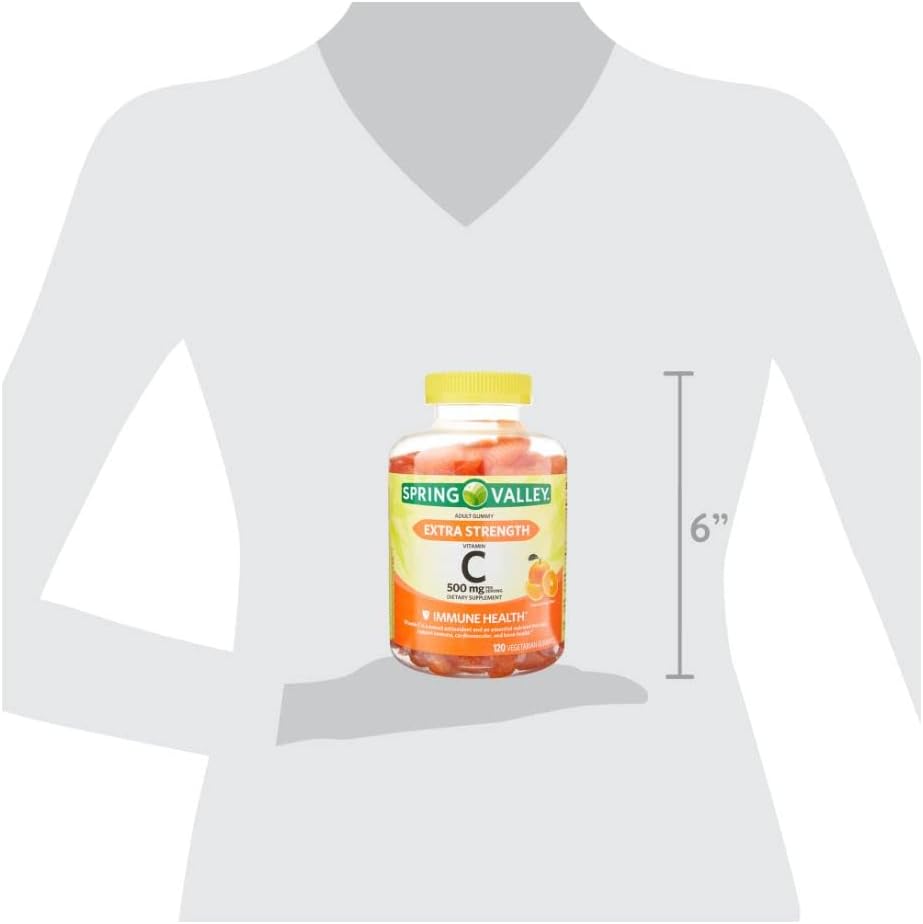 spring-valley-extra-strength-vitamin-c-5-2.jpg