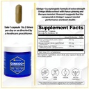 natural-stacks-ginkgo-biloba-supplement--3.jpg