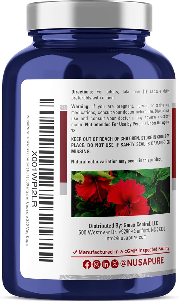 nusapure-hibiscus-flower-101-extract-500-3.jpg