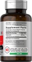 horbaach-ampk-metabolic-activator-450-mg-2.jpg