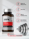 horbaach-ampk-metabolic-activator-450-mg-5.jpg