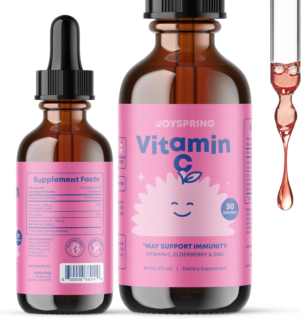 joyspring-vitamin-c-drops-for-kids---imm-2.jpg
