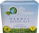 bio-cleanse-detox-kit-includes-probiotic-3.jpg