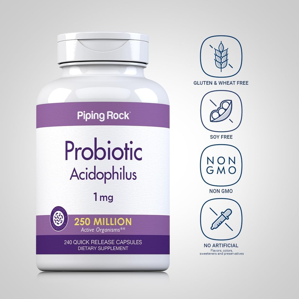 piping-rock-probiotic-acidophilus-capsul-3.jpg