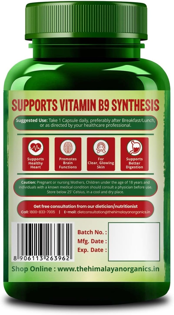generic-plant-based-vitamin-b3-supports--2.jpg