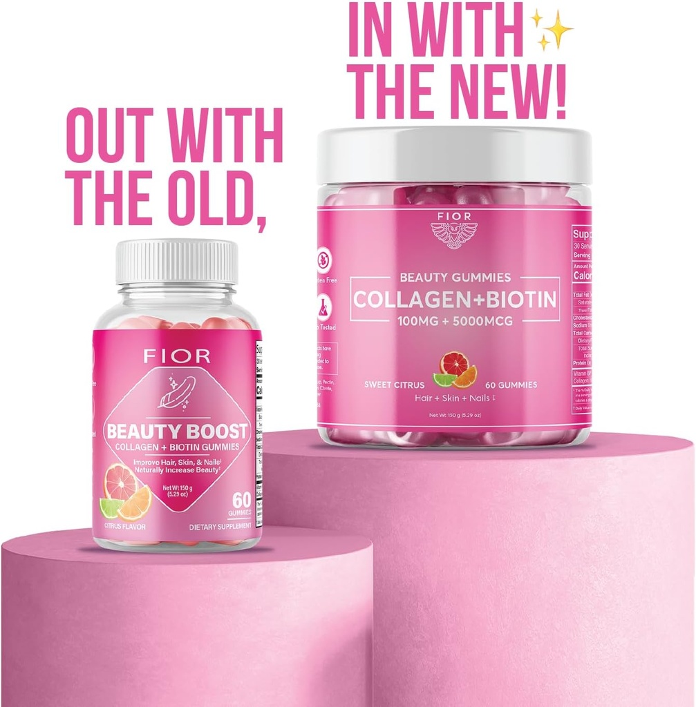 fior-60-ct-biotin-and-collagen-supplemen-2.jpg