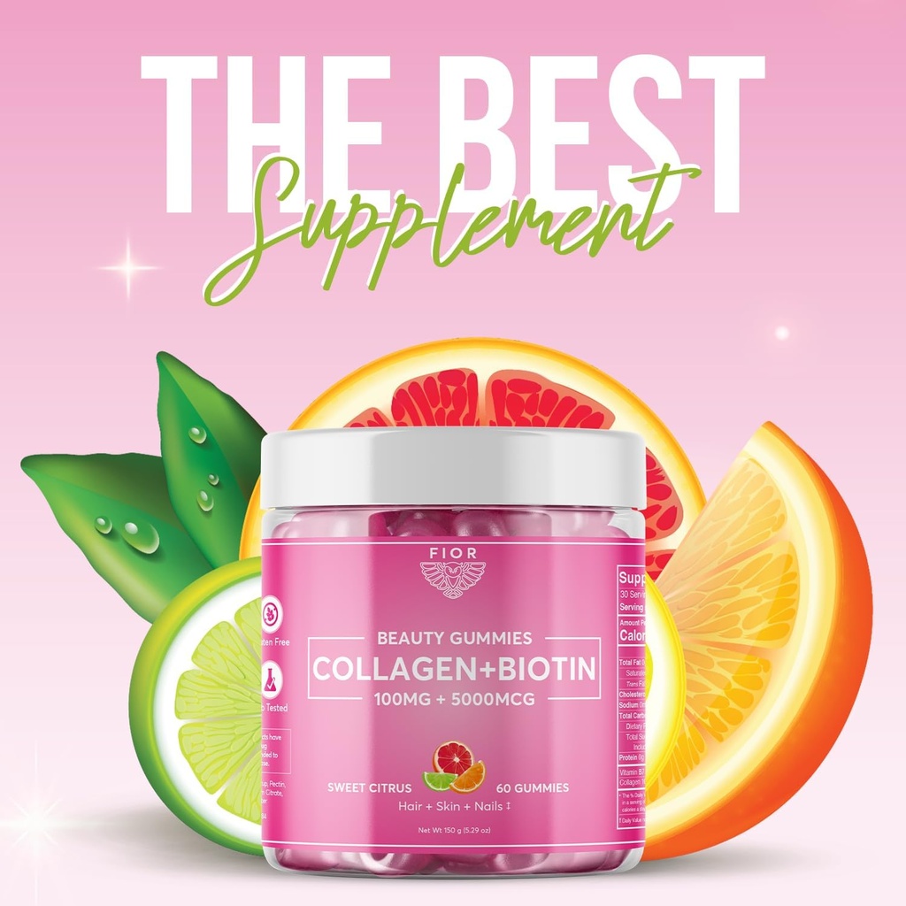 fior-60-ct-biotin-and-collagen-supplemen-3.jpg