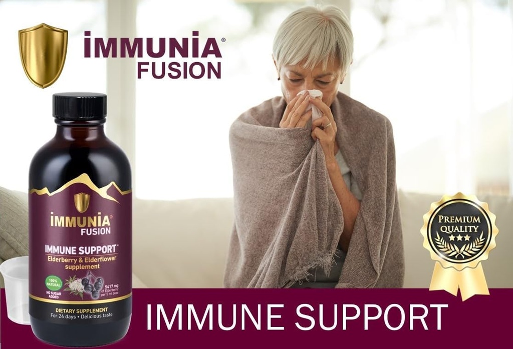 immunia-fusion---enhance-your-immune-sup-4.jpg
