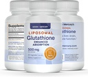 liposomal-glutathione-non-gmo-gluten-fre-3.jpg