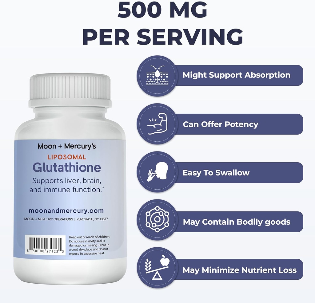 liposomal-glutathione-non-gmo-gluten-fre-5.jpg