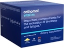 orthomol-vital-m-powder-tablet-packet-fo-3.jpg