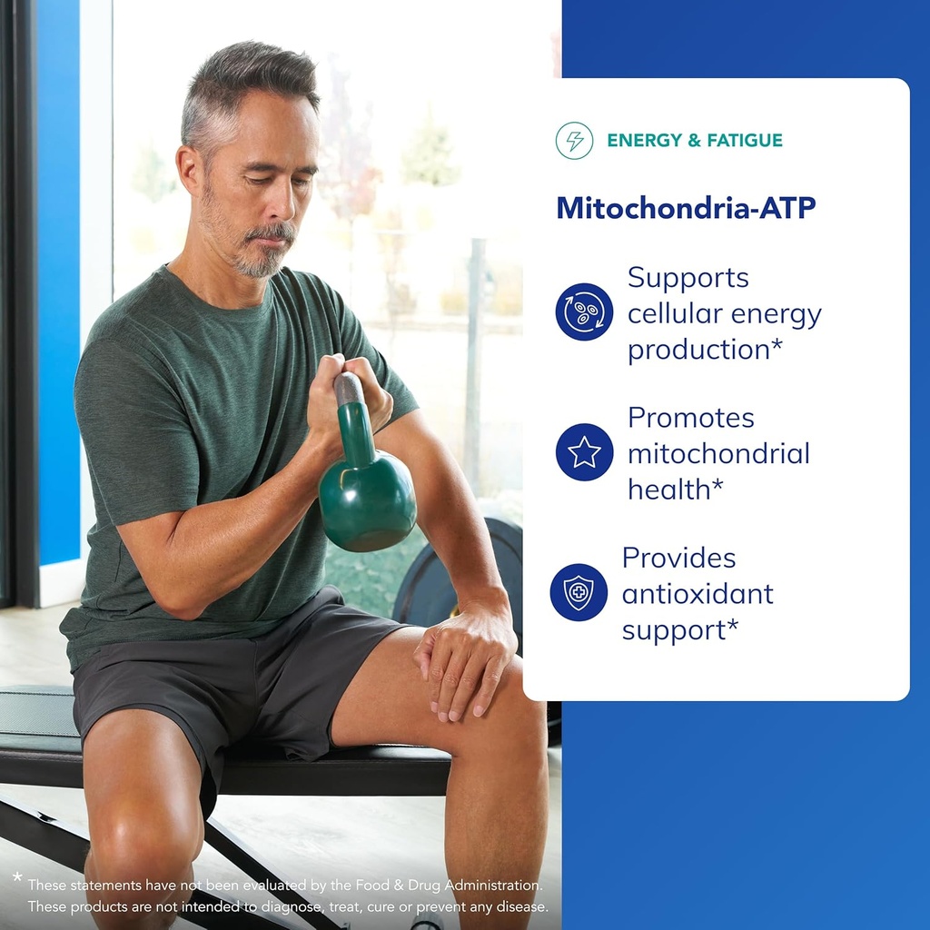 pure-encapsulations-mitochondria-atp---m-3.jpg