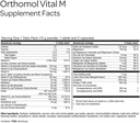 orthomol-vital-m-powder-tablet-packet-fo-6.jpg