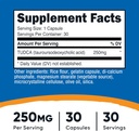 nutricost-tudca-250mg-30-capsules-3-bott-2.jpg