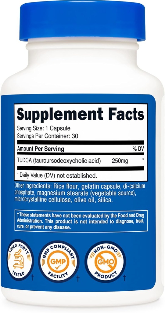 nutricost-tudca-250mg-30-capsules-3-bott-4.jpg