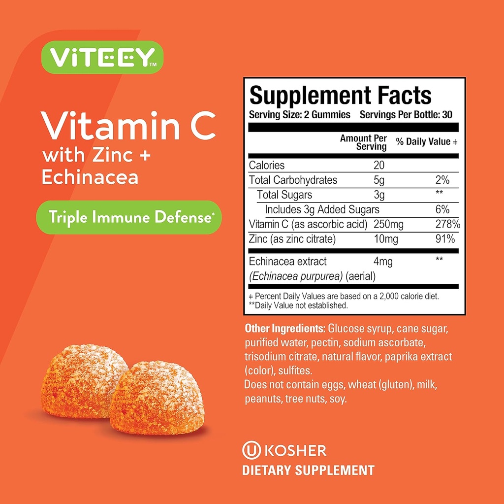viteey-vitamin-c-gummies-for-adults-teen-4.jpg