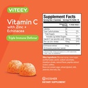 viteey-vitamin-c-gummies-for-adults-teen-4.jpg