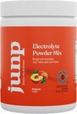 junp-electrolytes-powder-no-sugar-no-car-3.jpg