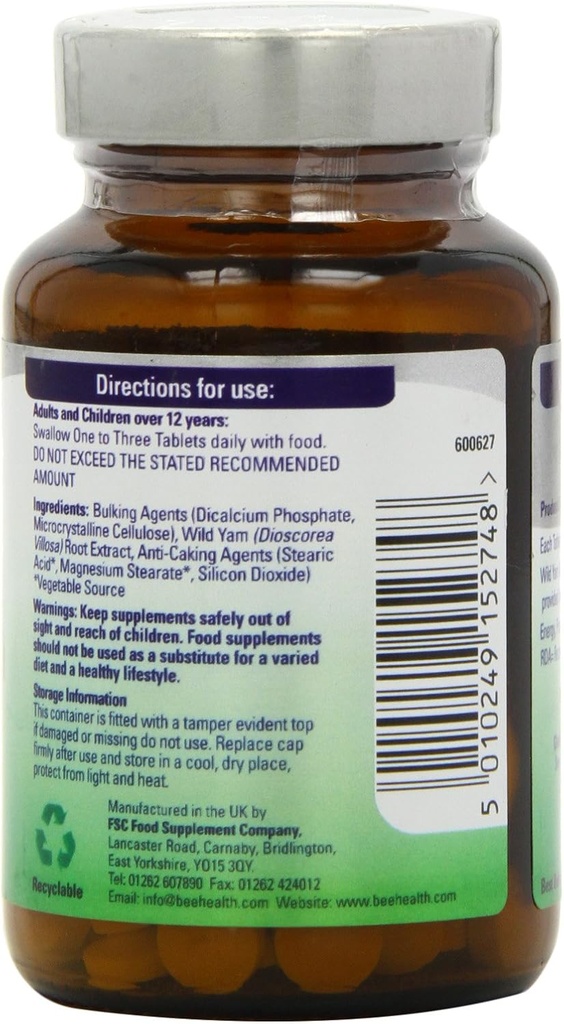 fsc-500mg-wild-yam---pack-of-90-tablets-3.jpg
