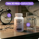 balancebreens-melatonin-20mg-fast-dissol-5.jpg