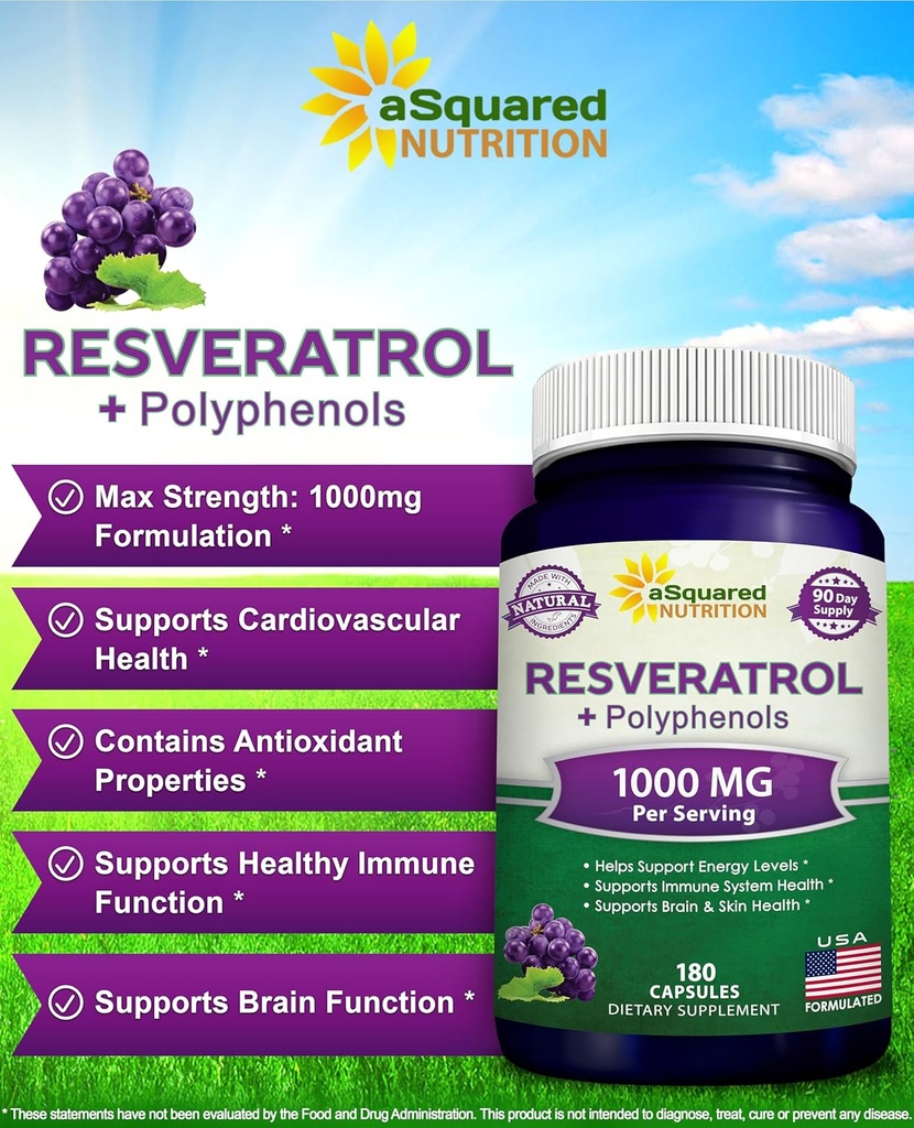asquared-nutrition-natural-resveratrol-w-2.jpg