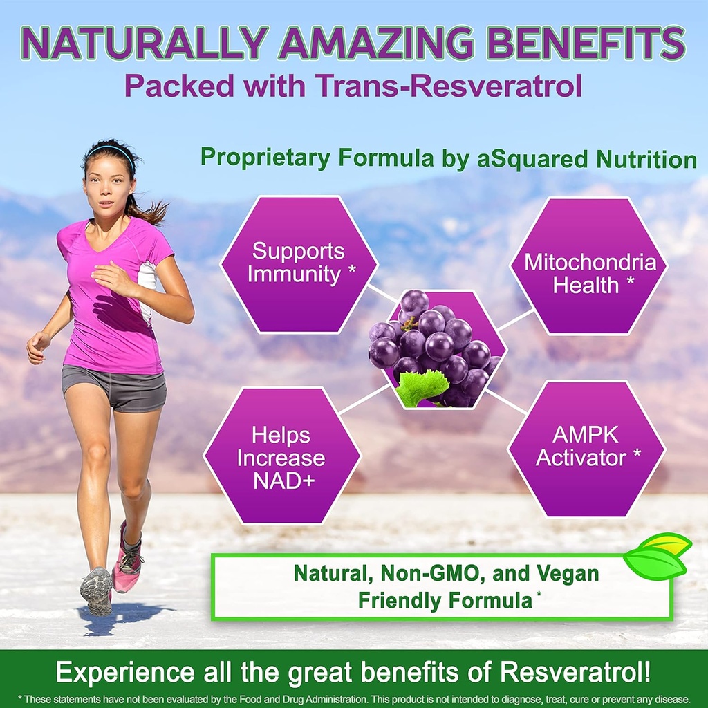 asquared-nutrition-natural-resveratrol-w-3.jpg