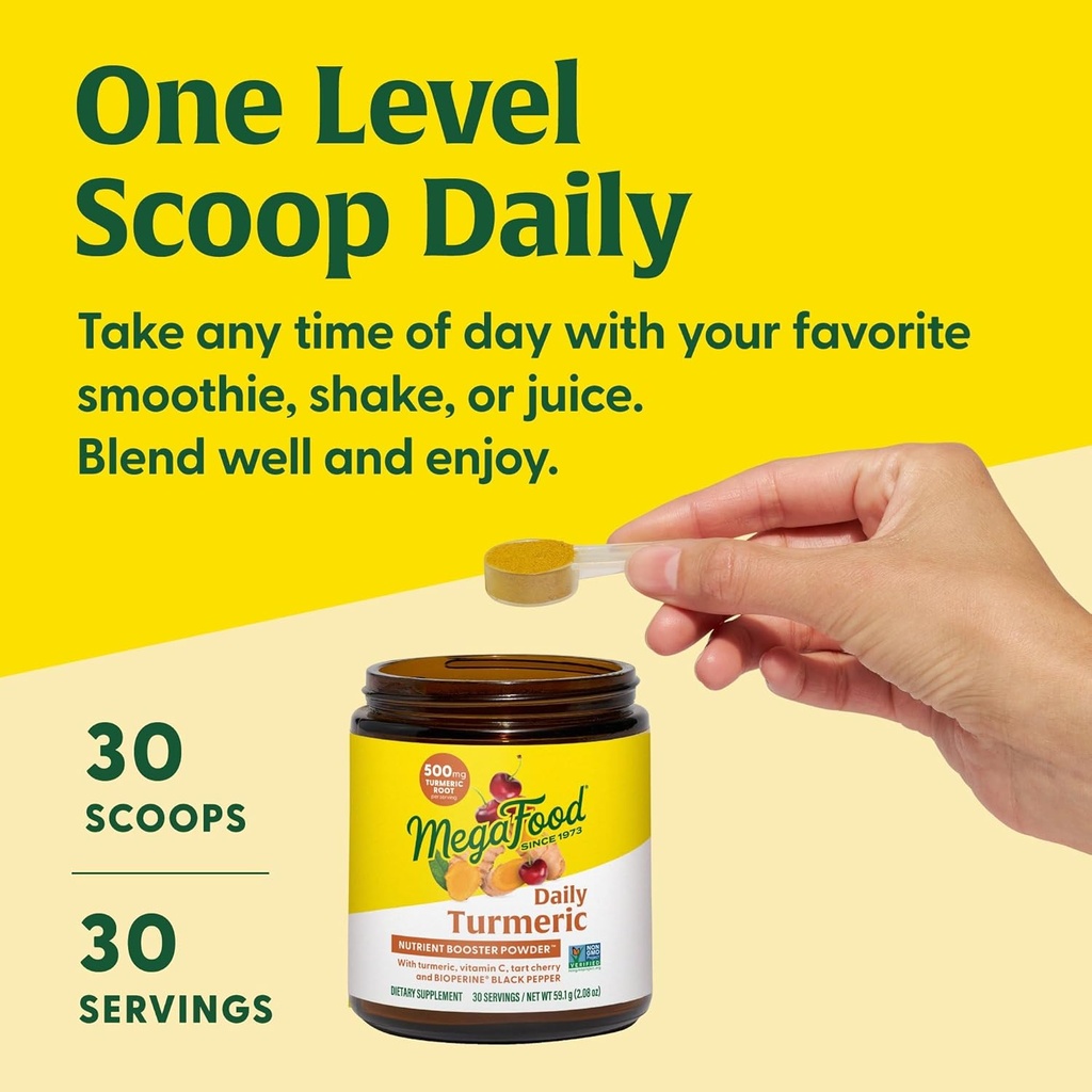 megafood-daily-turmeric-nutrient-booster-5.jpg