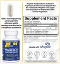 natural-stacks-magtech-magnesium-capsule-4.jpg