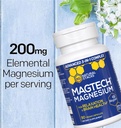 natural-stacks-magtech-magnesium-capsule-6.jpg