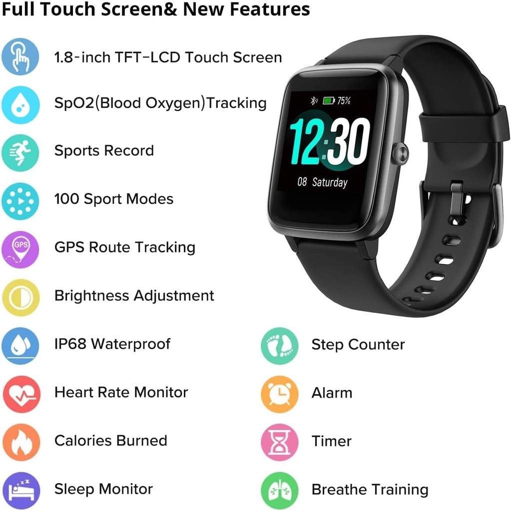 fitpolo-fitness-tracker-with-heart-rate--2.jpg