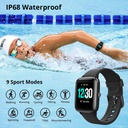 fitpolo-fitness-tracker-with-heart-rate--3.jpg