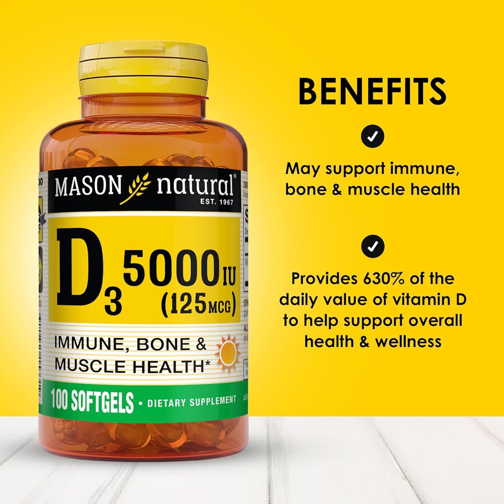 mason-natural-vitamin-d3-125-mcg-5000-iu-2.jpg