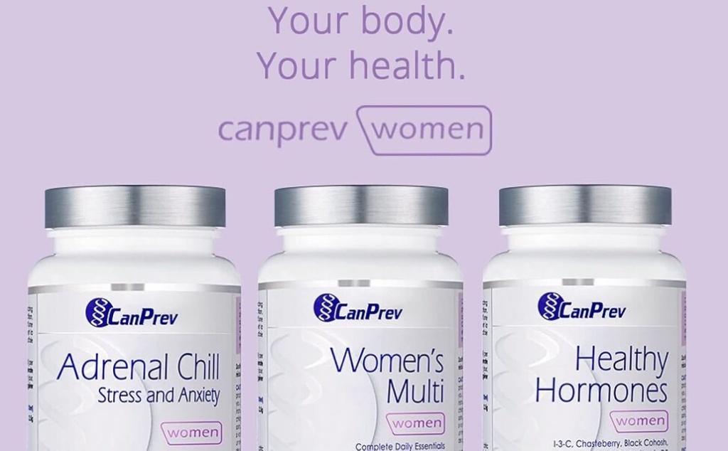 canprev-healthy-hormones-vegi-capsules-6-4.jpg