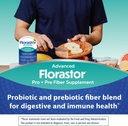 florastor-select-propre-daily-probiotic--3.jpg