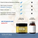 vinatura-berberine-1500mg---berberine-su-5.jpg