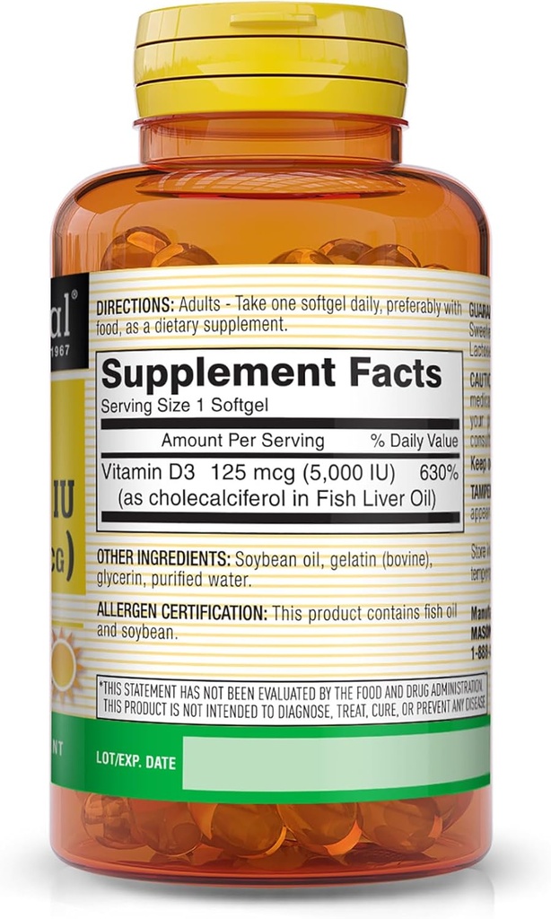 mason-natural-vitamin-d3-125-mcg-5000-iu-4.jpg