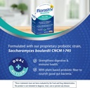 florastor-select-propre-daily-probiotic--4.jpg