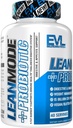 evlution-nutrition-leanmode-probiotic-ad-4.jpg