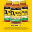 mason-natural-vitamin-d3-125-mcg-5000-iu-5.jpg