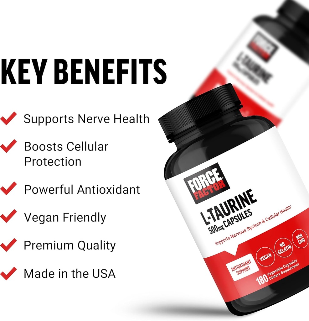 force-factor-taurine-supplement-taurine--2.jpg