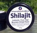 1000-servings-shilajit-100g-authentic-pu-3.jpg