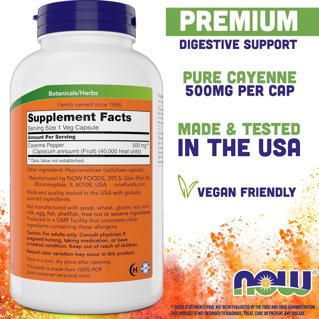 now-cayenne-capsicum-annuum-500-mg-360-v-2.jpg