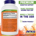 now-cayenne-capsicum-annuum-500-mg-360-v-2.jpg