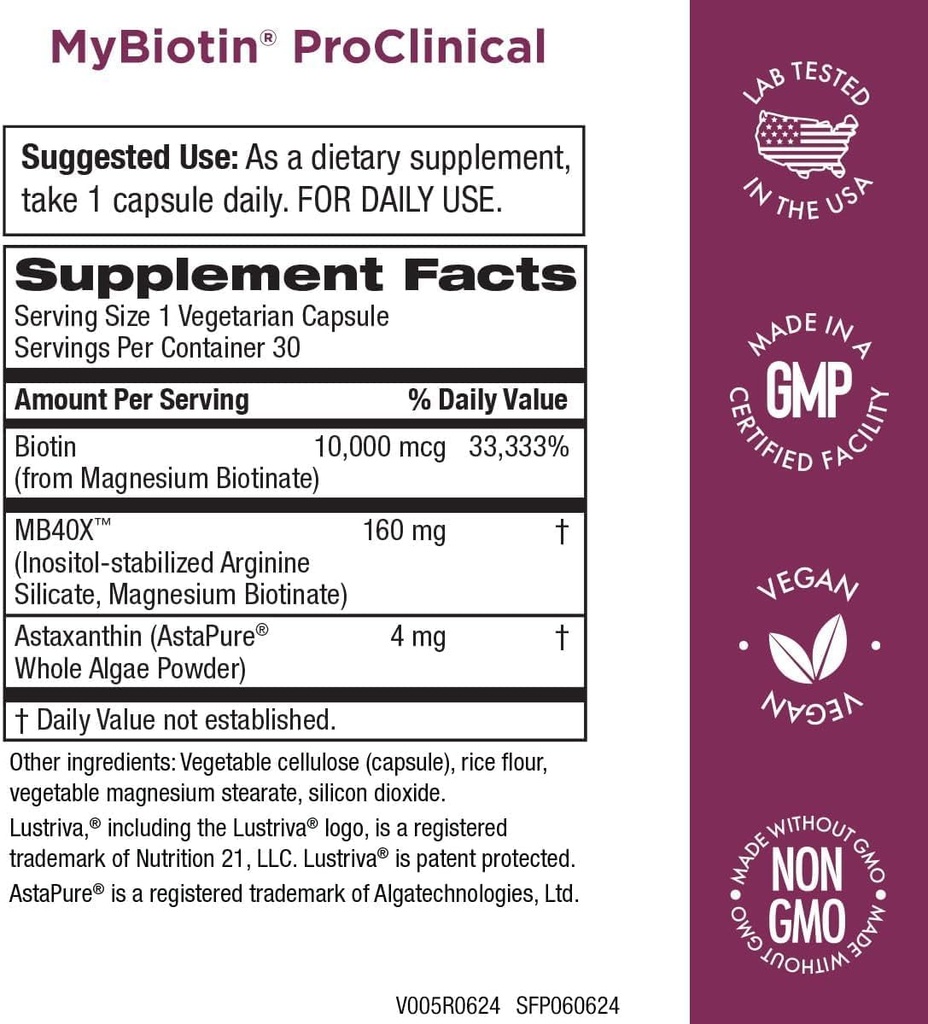 purity-products-mybiotin-proclinical-thi-2.jpg