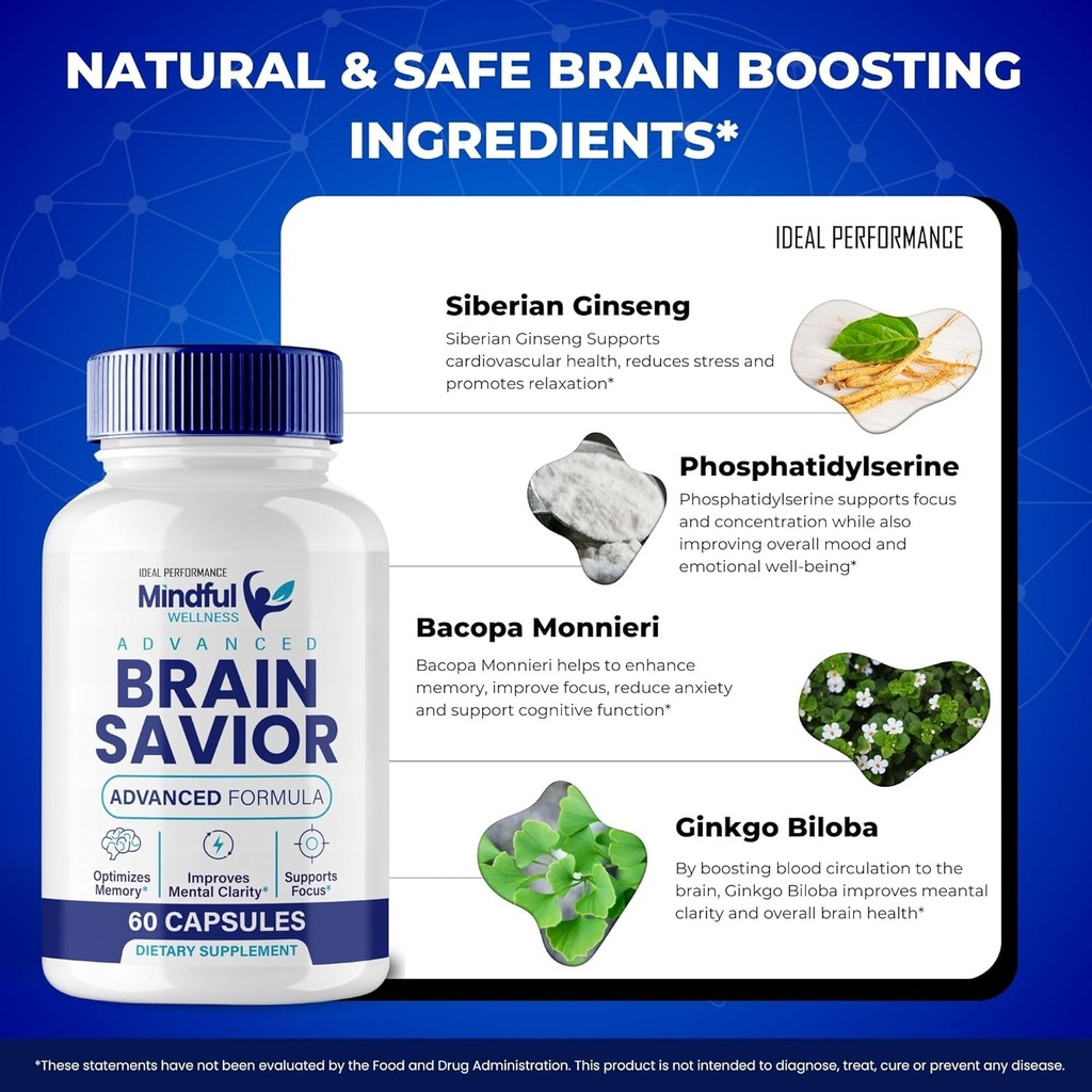brain-savior-brain-supplements-for-memor-6.jpg