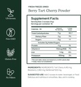 eclectic-herb---berry-tart-cherry-powder-2.jpg