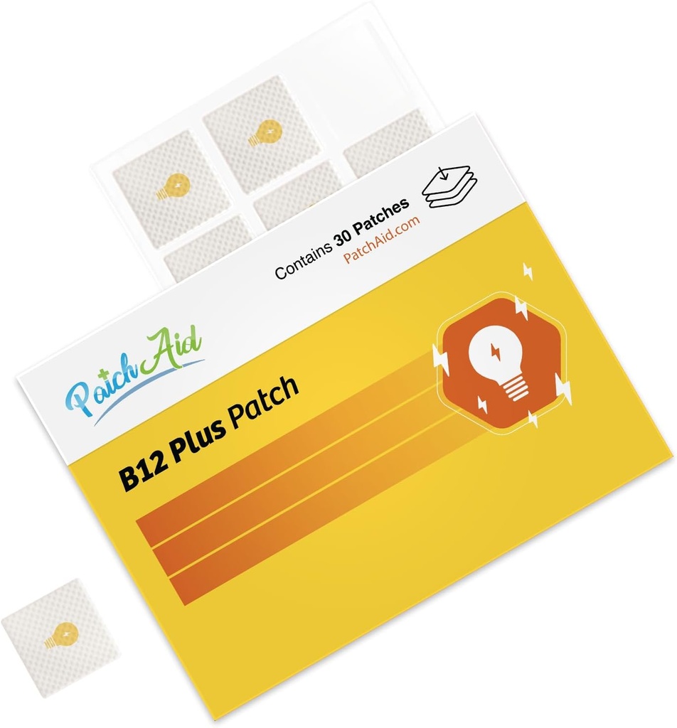 patchaid-b12-energy-plus-topical-patch-s-2.jpg