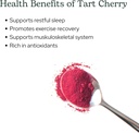 eclectic-herb---berry-tart-cherry-powder-4.jpg